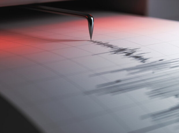 image-6935c19dae5ac96a6b2d5609