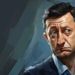 image-6935c3e702e8bd61f748a501