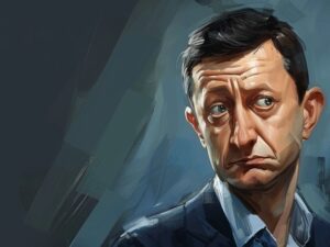 image-6935c3e702e8bd61f748a501