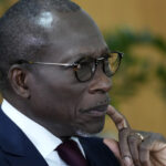 image-6935dda302e8bd73a6677a26