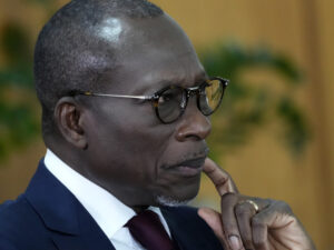 image-6935dda302e8bd73a6677a26