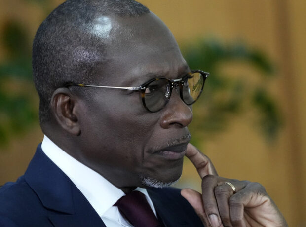 image-6935dda302e8bd73a6677a26