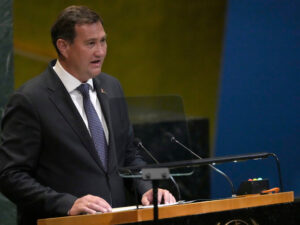 image-6935f50bae5ac9321b57d992