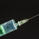 image-6935fe36ae5ac9321b57d996