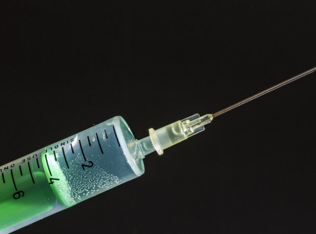 image-6935fe36ae5ac9321b57d996