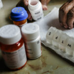 image-693616a7ae5ac93c1962a1ad