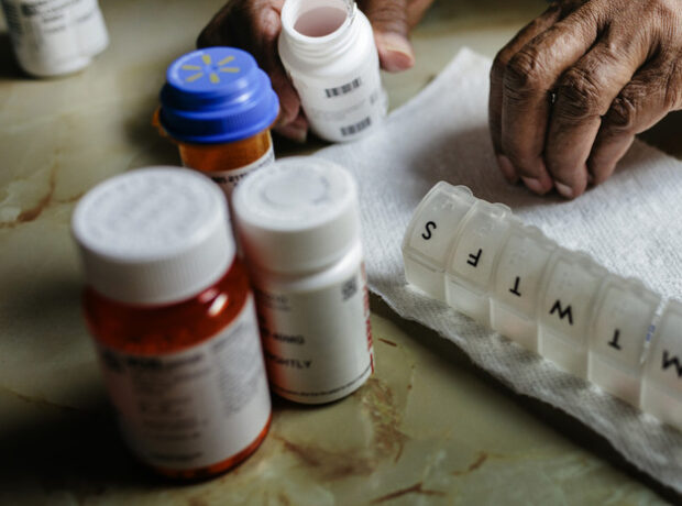 image-693616a7ae5ac93c1962a1ad