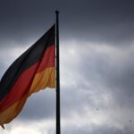 image-69362c2302e8bd44e347e9e4