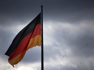 image-69362c2302e8bd44e347e9e4