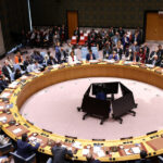 image-69362da7ae5ac9419d4d55fa