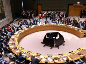 image-69362da7ae5ac9419d4d55fa