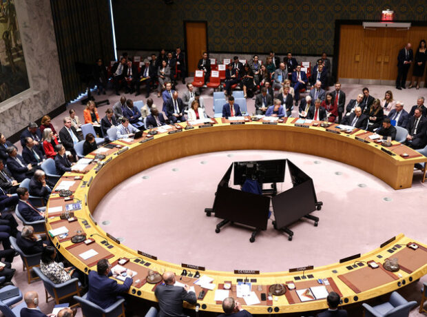 image-69362da7ae5ac9419d4d55fa