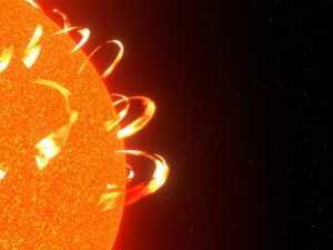 image-693648feae5ac9125f4cd685