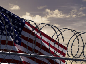 image-69367ce702e8bd56e07cd626