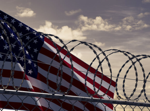 image-69367ce702e8bd56e07cd626