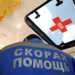 image-69368aa802e8bd4ea147fa07