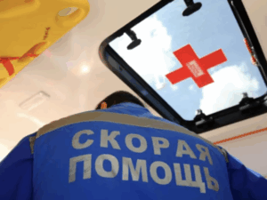 image-69368aa802e8bd4ea147fa07