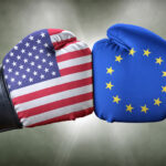 image-6936944d02e8bd5bec24afc6