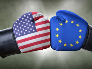 image-6936944d02e8bd5bec24afc6