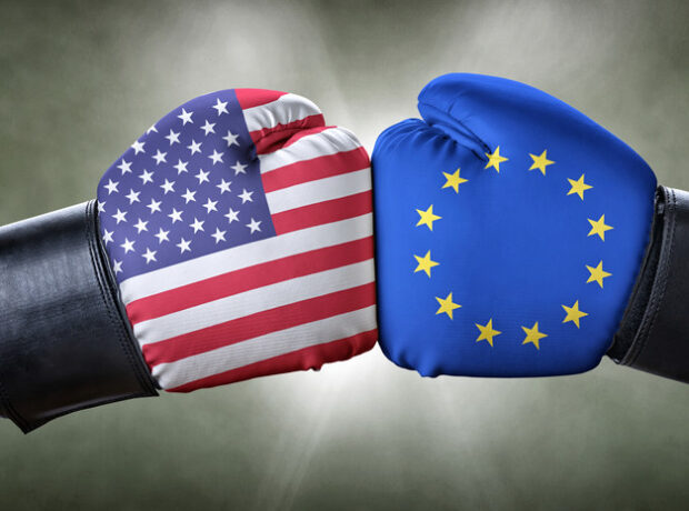 image-6936944d02e8bd5bec24afc6