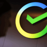 image-693694d402e8bd56e07cd645