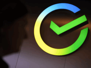 image-693694d402e8bd56e07cd645