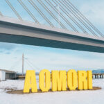 image-69370105ae5ac9359b30b12e