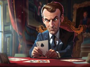 image-6937063902e8bd24c74d6bcc