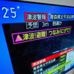 image-693738cf02e8bd23042d21c2