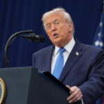 image-69373cee02e8bd3b1358bc5e