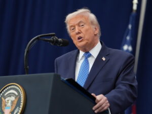 image-69373cee02e8bd3b1358bc5e