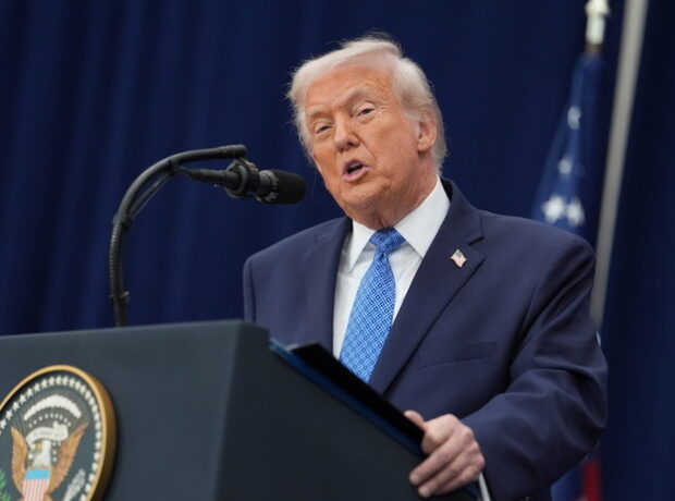 image-69373cee02e8bd3b1358bc5e