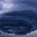 image-693753b5ae5ac94ecf568af1