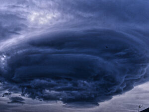 image-693753b5ae5ac94ecf568af1