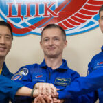 image-6937590b02e8bd79c81ceb65