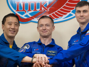 image-6937590b02e8bd79c81ceb65