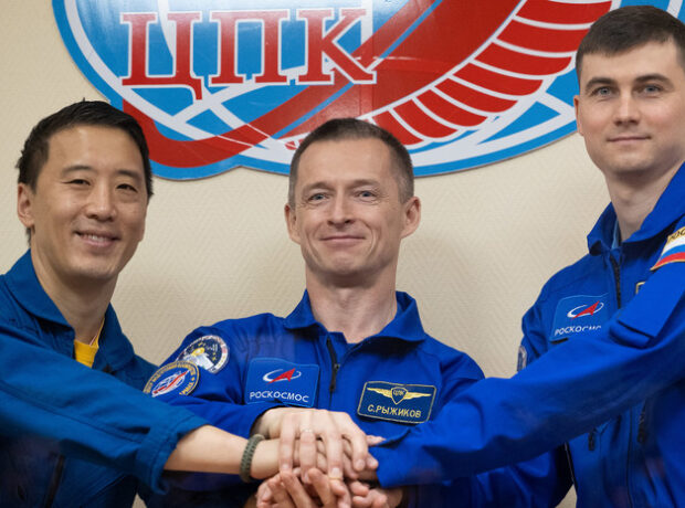 image-6937590b02e8bd79c81ceb65