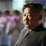 image-69375a5102e8bd24037792ba