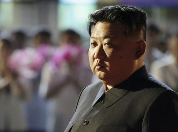 image-69375a5102e8bd24037792ba