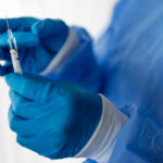 image-69376ca7ae5ac95b5e481e78