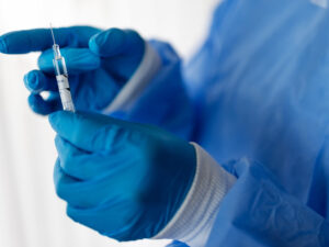 image-69376ca7ae5ac95b5e481e78