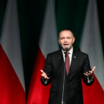 image-6937800202e8bd0cb377e6a1