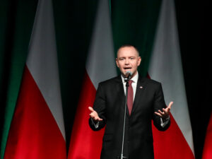 image-6937800202e8bd0cb377e6a1