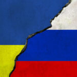 image-693780cd02e8bd3b1358bc7d