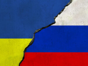 image-693780cd02e8bd3b1358bc7d