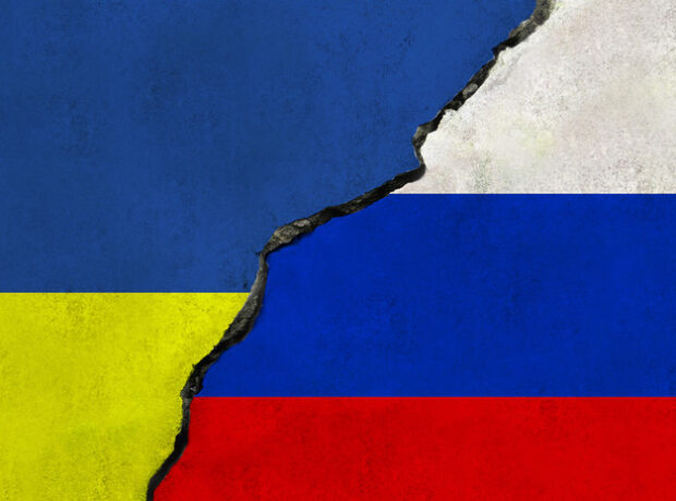 image-693780cd02e8bd3b1358bc7d