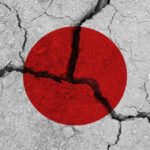 image-693782bd02e8bd32b963b35a