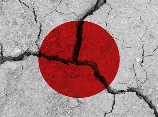 image-693782bd02e8bd32b963b35a