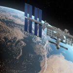 image-6937839cae5ac96d8a7f3f14