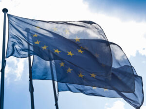 image-6937a7abae5ac96d8a7f3f2b